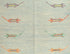 Maimaneh Modern Kilim 196 x 150 cms - The Nomads Tent